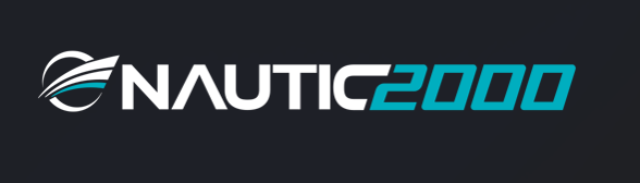 Nautic2000